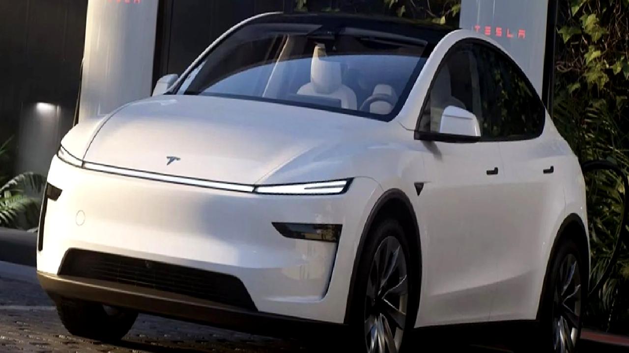 Tesla, ÖTV güncellemesine dair resmi açıklama yaptı. Detaylar ve etkileri