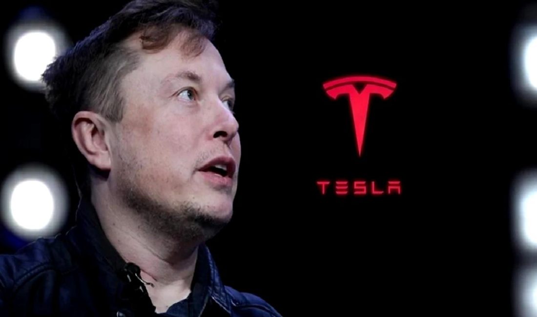 Tesla'nın Hindistan pazarına giriş süreci, güncel gelişmeler ve gelecekteki beklentiler