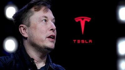 Tesla'nın Hindistan pazarına giriş süreci, güncel gelişmeler ve gelecekteki beklentiler