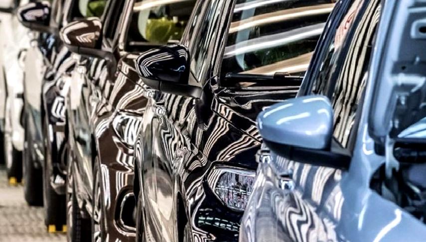 Ticaret Bakanlığı, ÖTV sonrası fiyat değişimlerini yakından takip ediyor. En