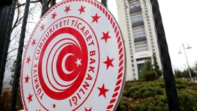 Ticaret Bakanlığı Reklam Kurulu, 2025'in ilk yarısında tüketici haklarını korumak