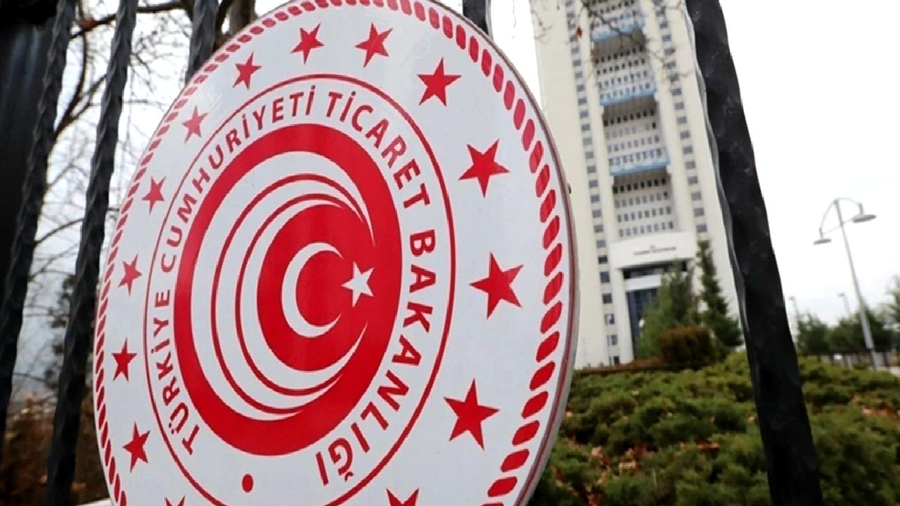 Ticaret Bakanlığı Reklam Kurulu, 2025'in ilk yarısında tüketici haklarını korumak