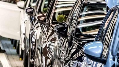 ÖTV artışından sonra otomobil fiyatlarındaki değişimler Ticaret Bakanlığı tarafından yakından