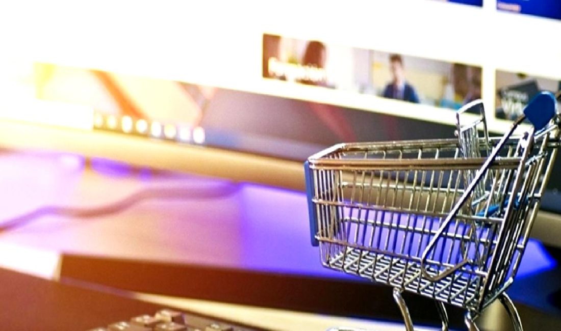 Ticaret Bakanlığı, yurt dışı e-ticaret ürünleri için yeni güvenlik önlemleri