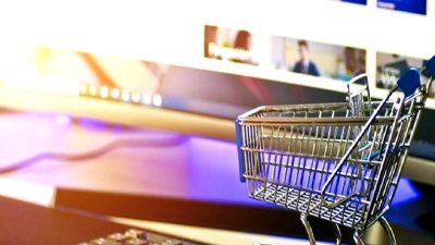 Ticaret Bakanlığı, yurt dışı e-ticaret ürünleri için yeni güvenlik önlemleri