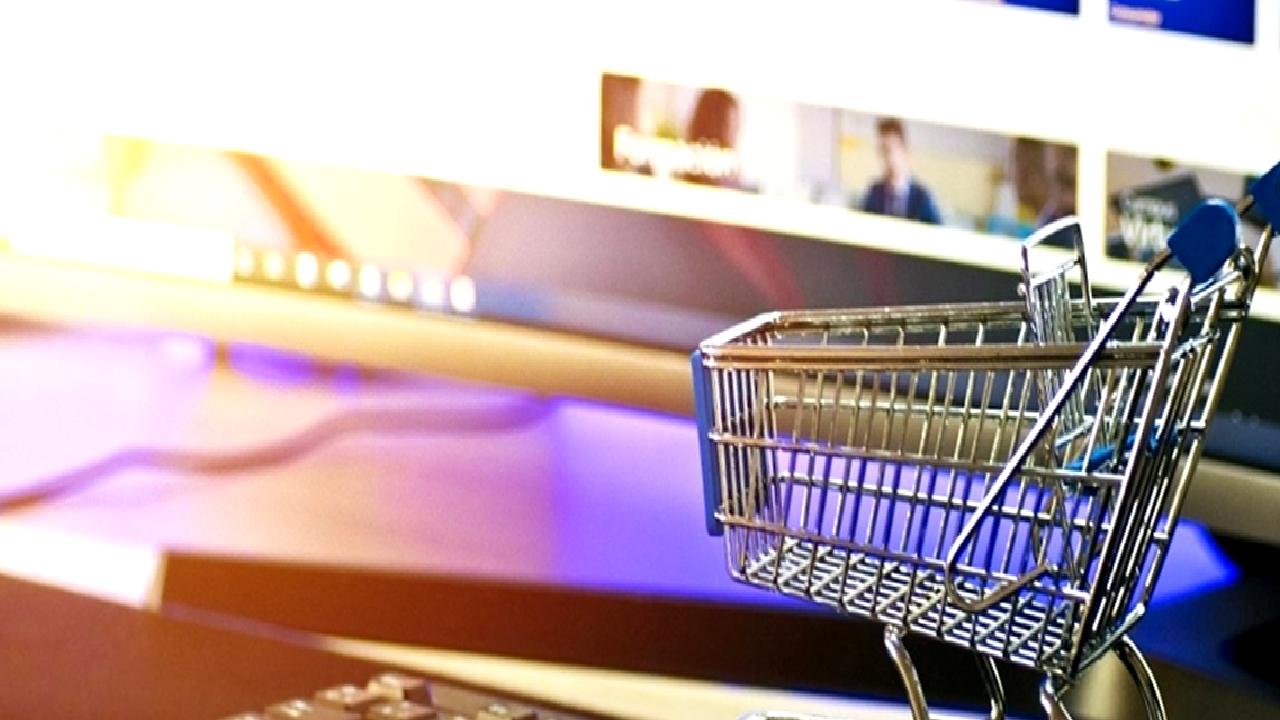 Ticaret Bakanlığı, yurt dışı e-ticaret ürünleri için yeni güvenlik önlemleri