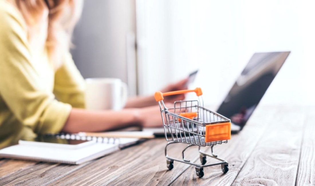 Ticaret Bakanlığı'nın tüketici başvuruları raporu: Şikayet istatistikleri ve çözüm önerileriyle