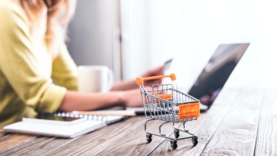 Ticaret Bakanlığı'nın tüketici başvuruları raporu: Şikayet istatistikleri ve çözüm önerileriyle