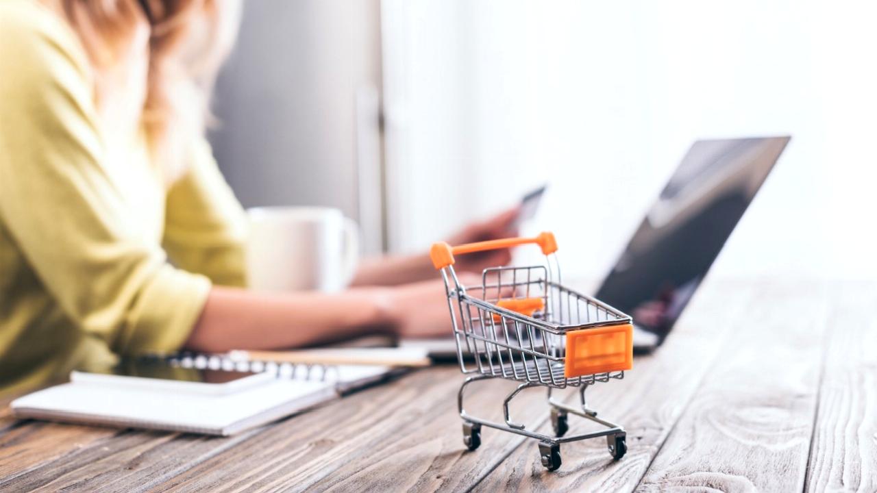 Ticaret Bakanlığı'nın tüketici başvuruları raporu: Şikayet istatistikleri ve çözüm önerileriyle