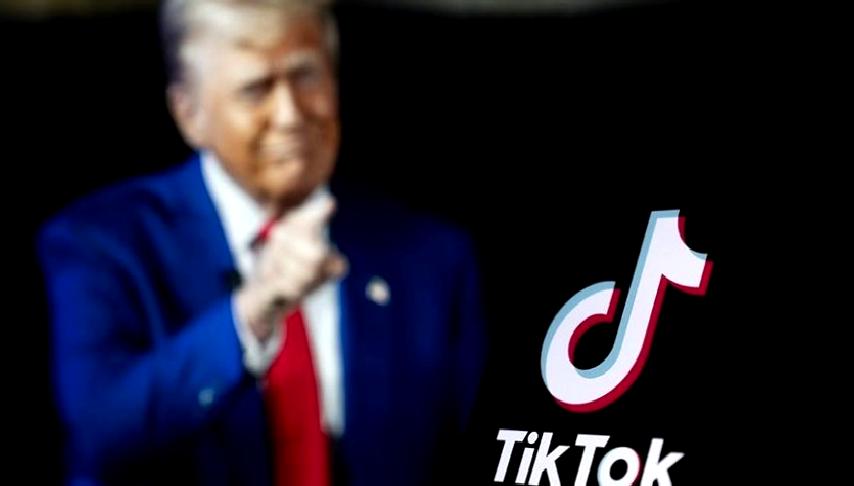TikTok'un ABD'deki geleceği belirsiz: Yasak tehdidi ve şirketin aldığı önlemler