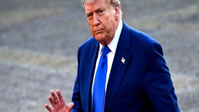 Trump ve NATO Zirvesinde Rusya ve Ukrayna konuları detaylarıyla analiz