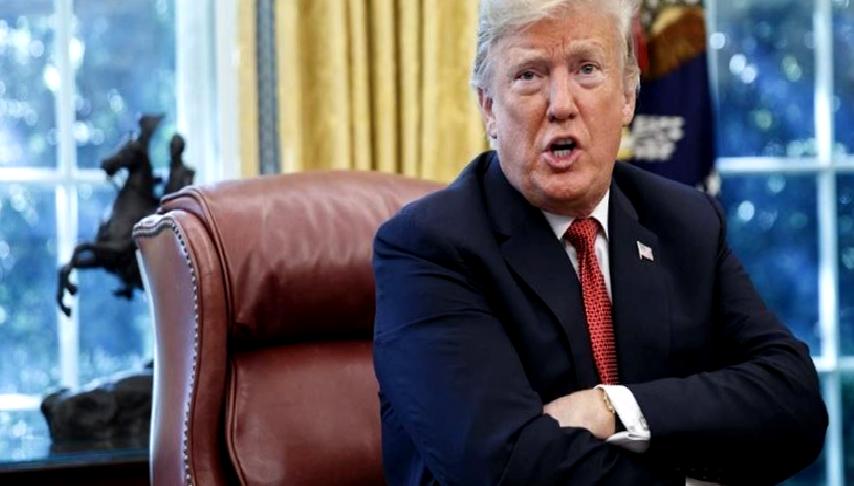 Trump'ın Çin ziyareti ve ticaret gerilimlerini keşfedin: ABD-Çin ilişkilerindeki kritik