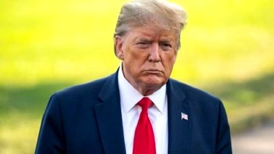 Trump'ın İran nükleer tesisleri açıklaması: Nükleer politikaları ve küresel etkileri