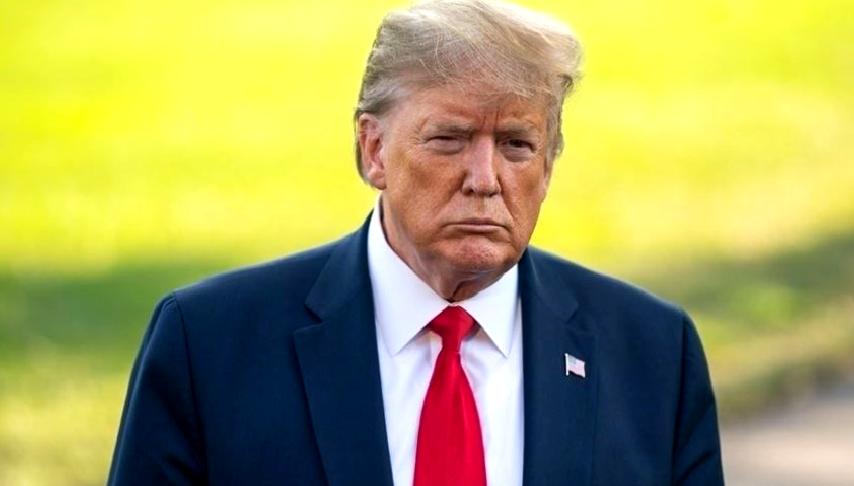 Trump'ın İran nükleer tesisleri açıklaması: Nükleer politikaları ve küresel etkileri