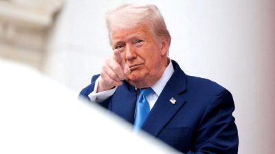 Trump'ın Japonya ile ticaret anlaşmasını keşfedin: Anlaşmanın detayları, etkileri ve