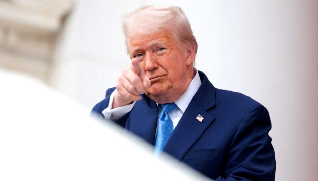 Trump'ın Japonya ile ticaret anlaşmasını keşfedin: Anlaşmanın detayları, etkileri ve