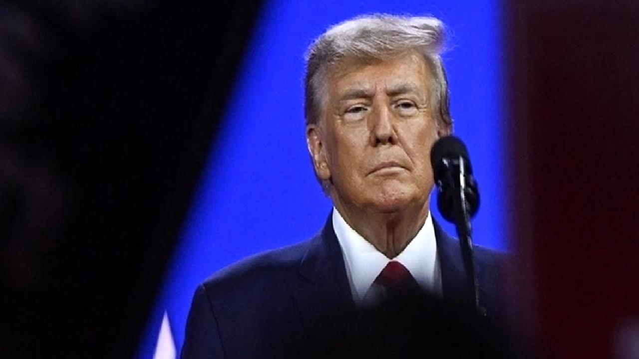 Trump'ın Japonya ile yeni anlaşmasının detayları ve olası etkileri hakkında