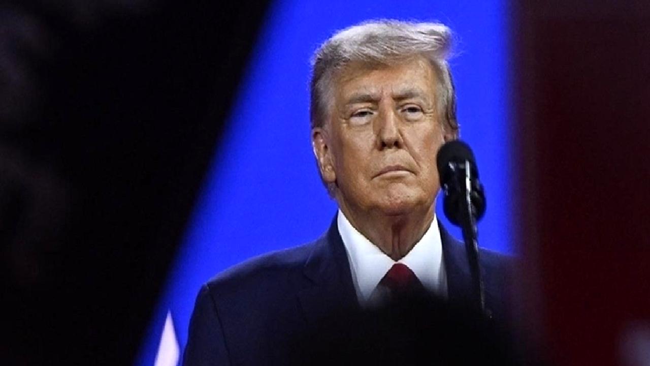 Trump'ın son açıklamaları: Epstein davası ve İran nükleer tesisleri hakkında