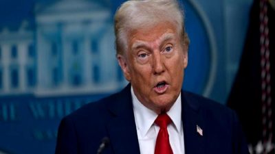 Trump'tan Kanada'ya tarife mektubu, gümrük vergileri ve ticaret politikalarındaki son