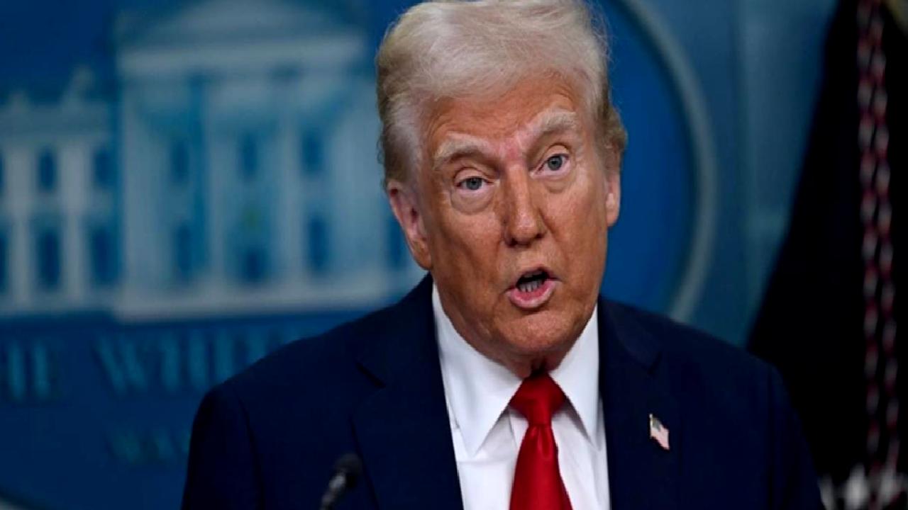 Trump'tan Kanada'ya tarife mektubu, gümrük vergileri ve ticaret politikalarındaki son