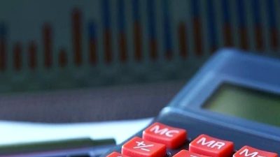 TÜİK'in Haziran ayı yurt dışı üretici fiyat endeksi verileriyle ihracat