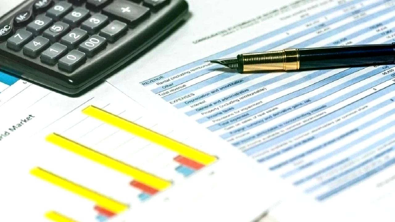 TÜİK'in Temmuz ayı güven endeksleri ile tüketici ve mevsimlik güven