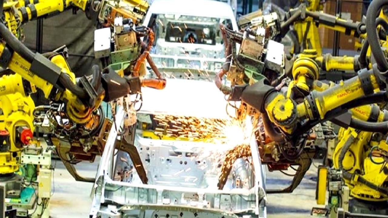 Türk otomotiv sanayinin güncel durumu, gelişmeleri ve gelecekteki fırsatları hakkında