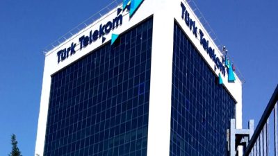 Türk Telekom, yeni varlık kiralama şirketi kuruluşunu duyurdu. Detaylar ve