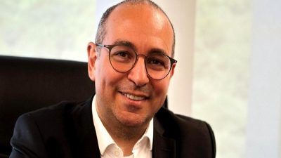 Turka Marka ile yeni nesil araç ve motosiklet muayeneleri hızlı,