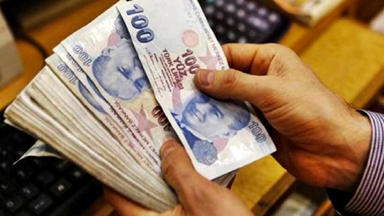 Türkiye Bankalar Birliği Risk Merkezi verilerine göre artan batık kredi