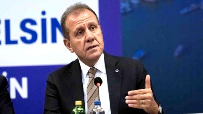 Türkiye Belediyeler Birliği’nde yeni Başkanvekili seçimleri gerçekleşti. Güncel gelişmeleri ve