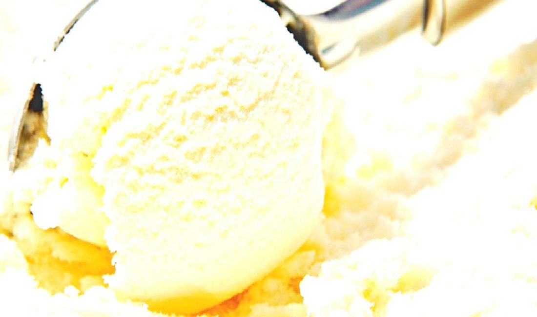 Türkiye dondurma sektörünün güncel durumu, trendleri ve geleceğe yönelik fırsatları