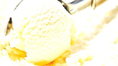 Türkiye dondurma sektörünün güncel durumu, trendleri ve geleceğe yönelik fırsatları