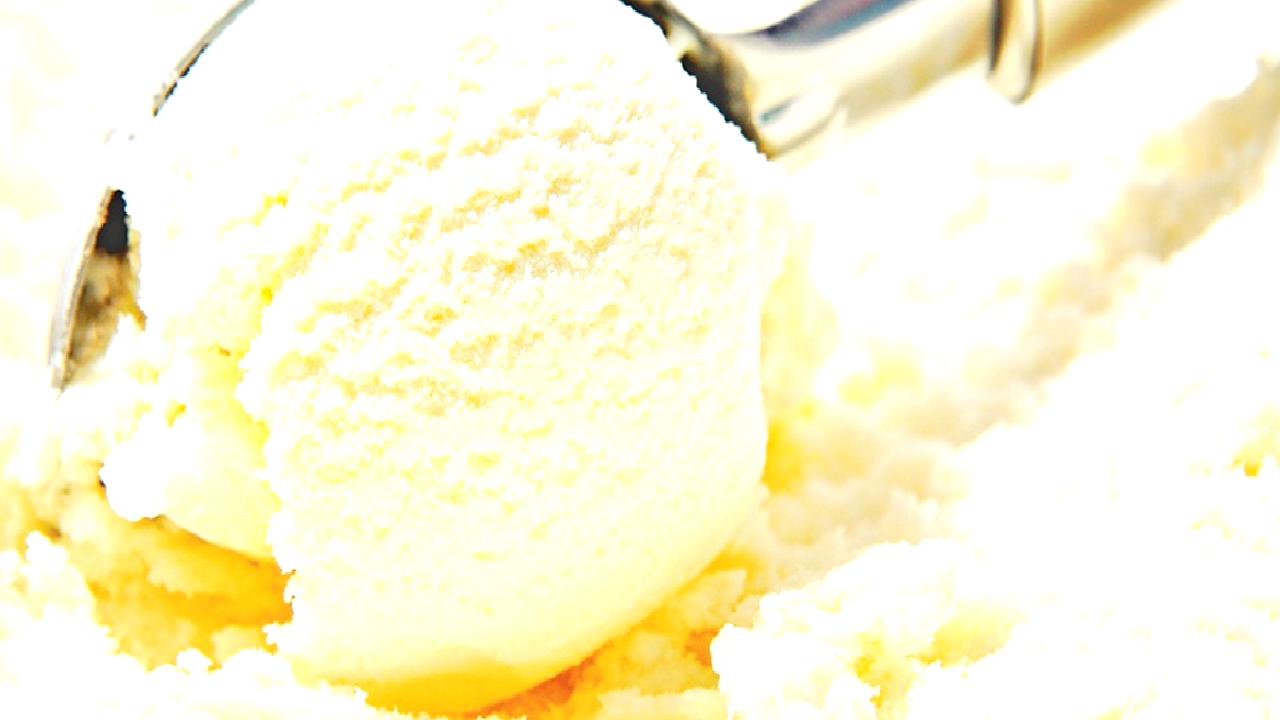 Türkiye dondurma sektörünün güncel durumu, trendleri ve geleceğe yönelik fırsatları