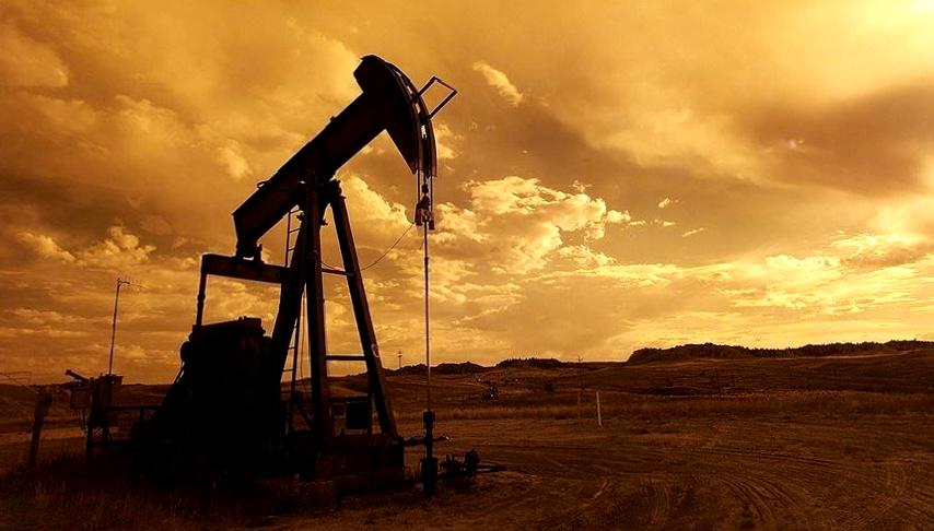 Türkiye-Irak boru hattı anlaşmasının son gelişmeleri ve enerji sektöründeki etkileri.