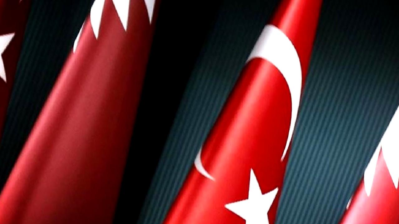 Türkiye-Katar ticaretinde menşe kuralları belirlendi. Bu anlaşma ticari ilişkileri güçlendirerek
