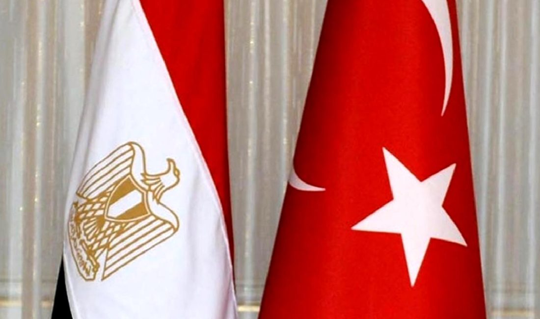 Türkiye ve Mısır Arasında Bony Socks Yatırımı Sözleşmesi İmzalandı Türkiye ve Mısır arasında Bony Socks yatırımı için önemli sözleşme