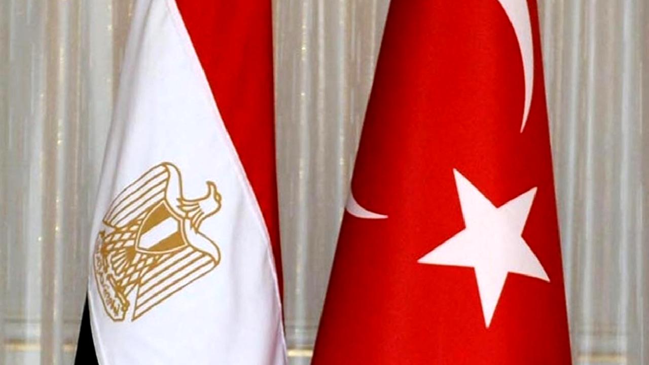 Türkiye ve Mısır arasında Bony Socks yatırımı için önemli sözleşme