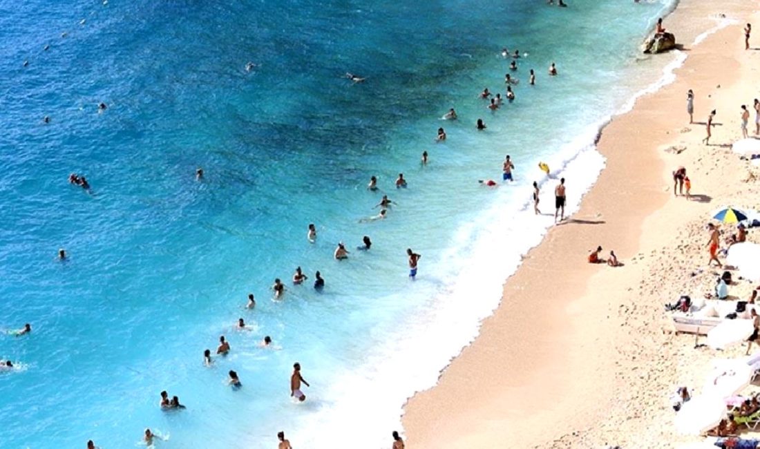 Türkiye'de perakende sektörünün güncel durumu, yeni düzenlemeler ve sektördeki gelişmeler