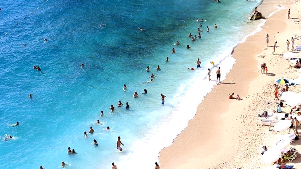 Türkiye'de perakende sektörünün güncel durumu, yeni düzenlemeler ve sektördeki gelişmeler