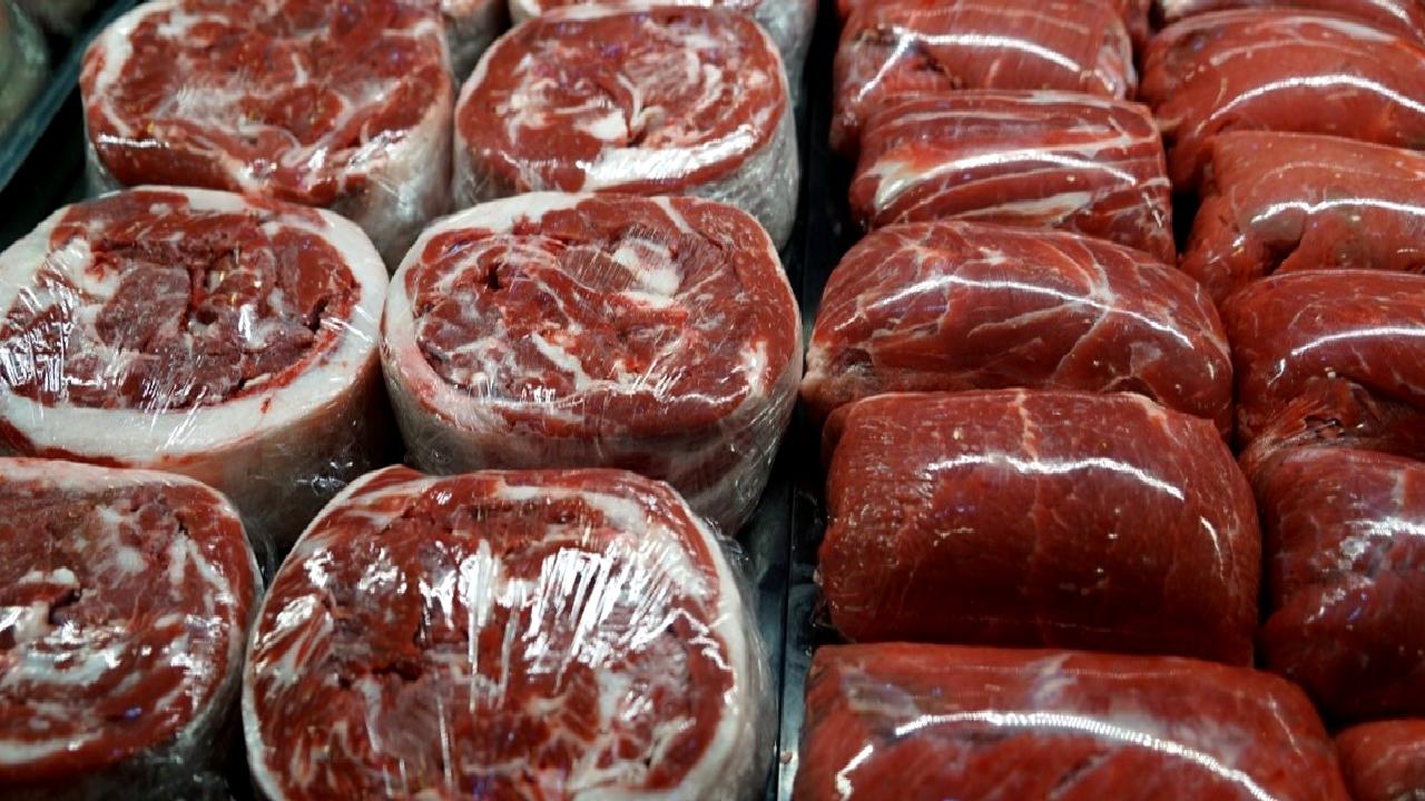 Türkiye'de Şap hastalığı ve kırmızı et fiyatlarındaki son gelişmeleri, etkileri