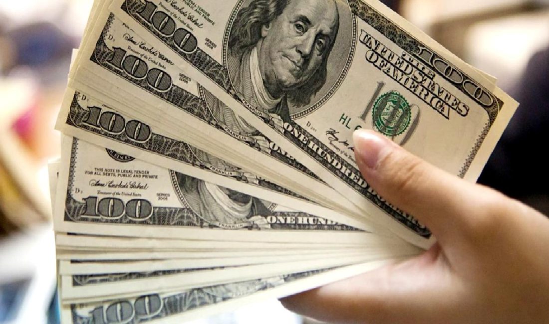 Türkiye’nin ABD Hazine Tahvili Varlıklarındaki Değişim ve Satışlar Türkiye'nin ABD Hazine Tahvili varlıklarındaki son değişimler ve satışlar hakkında