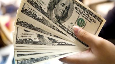 Türkiye'nin ABD Hazine Tahvili varlıklarındaki son değişimler ve satışlar hakkında