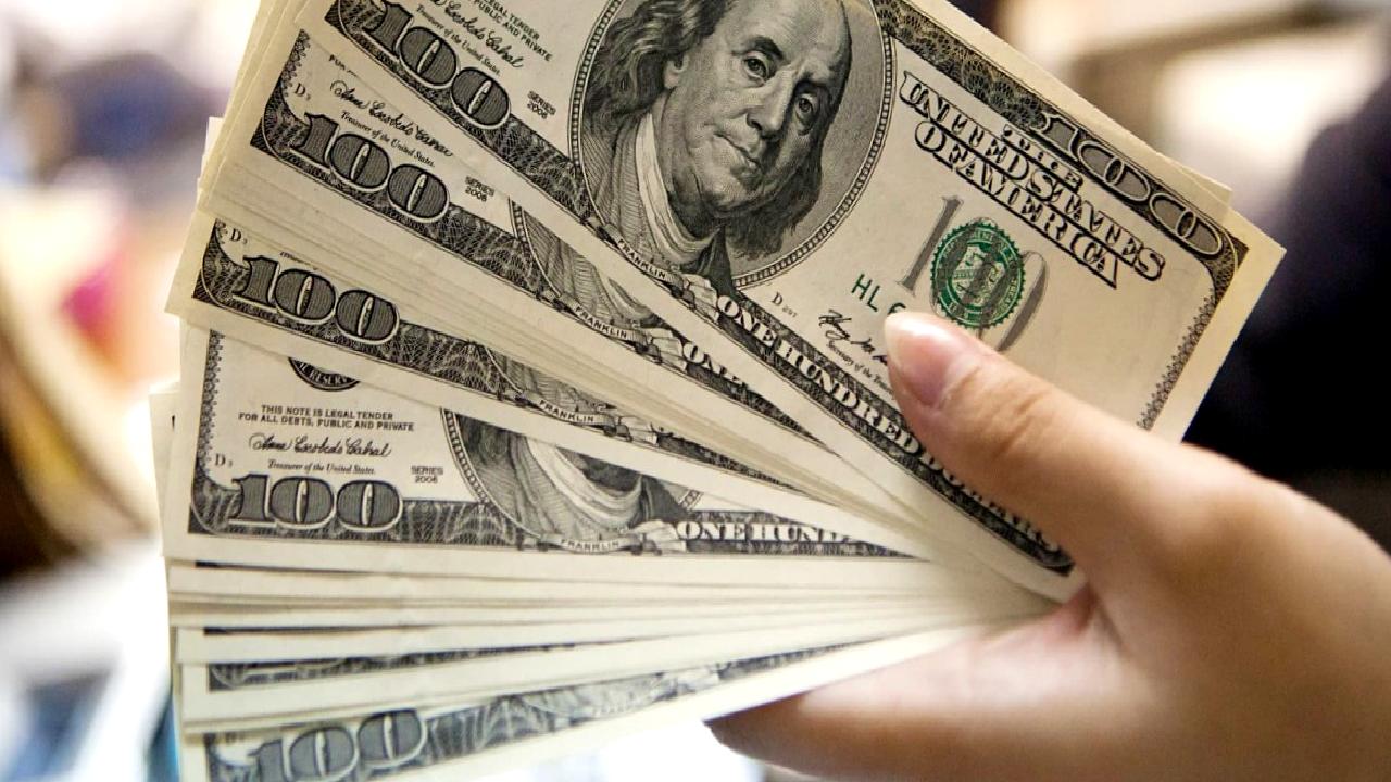 Türkiye'nin ABD Hazine Tahvili varlıklarındaki son değişimler ve satışlar hakkında