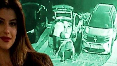 Türkiye'yi sarsan Ayşe Tokyaz cinayetiyle ilgili son gelişmeler, detaylar ve