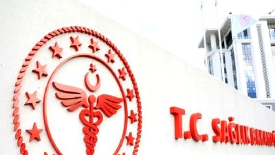 Tütün kullanımının zararları ve mücadele yöntemleri hakkında bilgiler. Sağlıklı bir