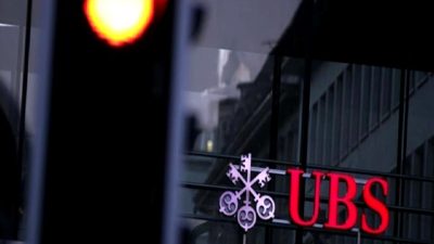 UBS Yatırım Bankası'ndan Euro/Dolar kuru tahminleri güncellemeleri ve detaylı analizler.