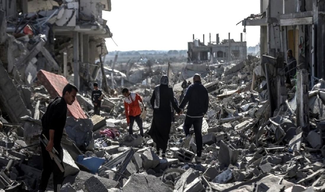 Uluslararası Af Örgütü’nden AB Dışişleri Bakanları Toplantısı’na Sert Eleştiri Uluslararası Af Örgütü, AB Dışişleri Bakanları Toplantısı'nı insan hakları ihlalleri