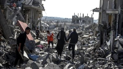 Uluslararası Filistin Konferansı'nın detayları, amaçları ve etkinlikleri hakkında kapsamlı bilgiler.