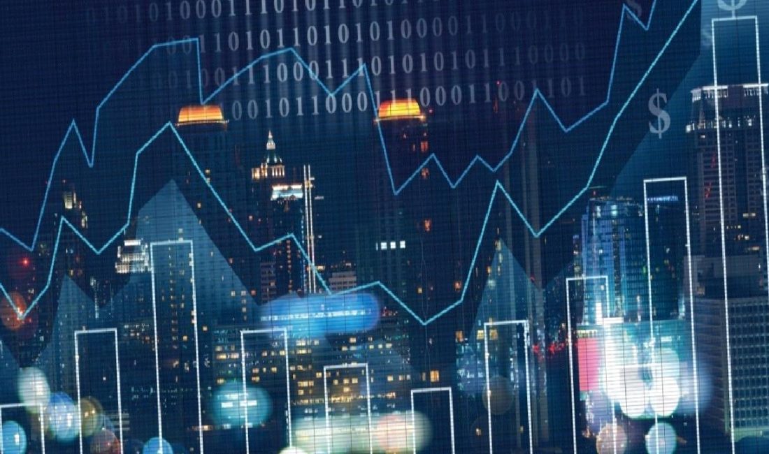 Uluslararası Kredi Derecelendirme Kuruluşlarının Türkiye Ekonomisi Değerlendirmeleri Uluslararası kredi derecelendirme kuruluşlarının Türkiye ekonomisi üzerine en son değerlendirmelerini